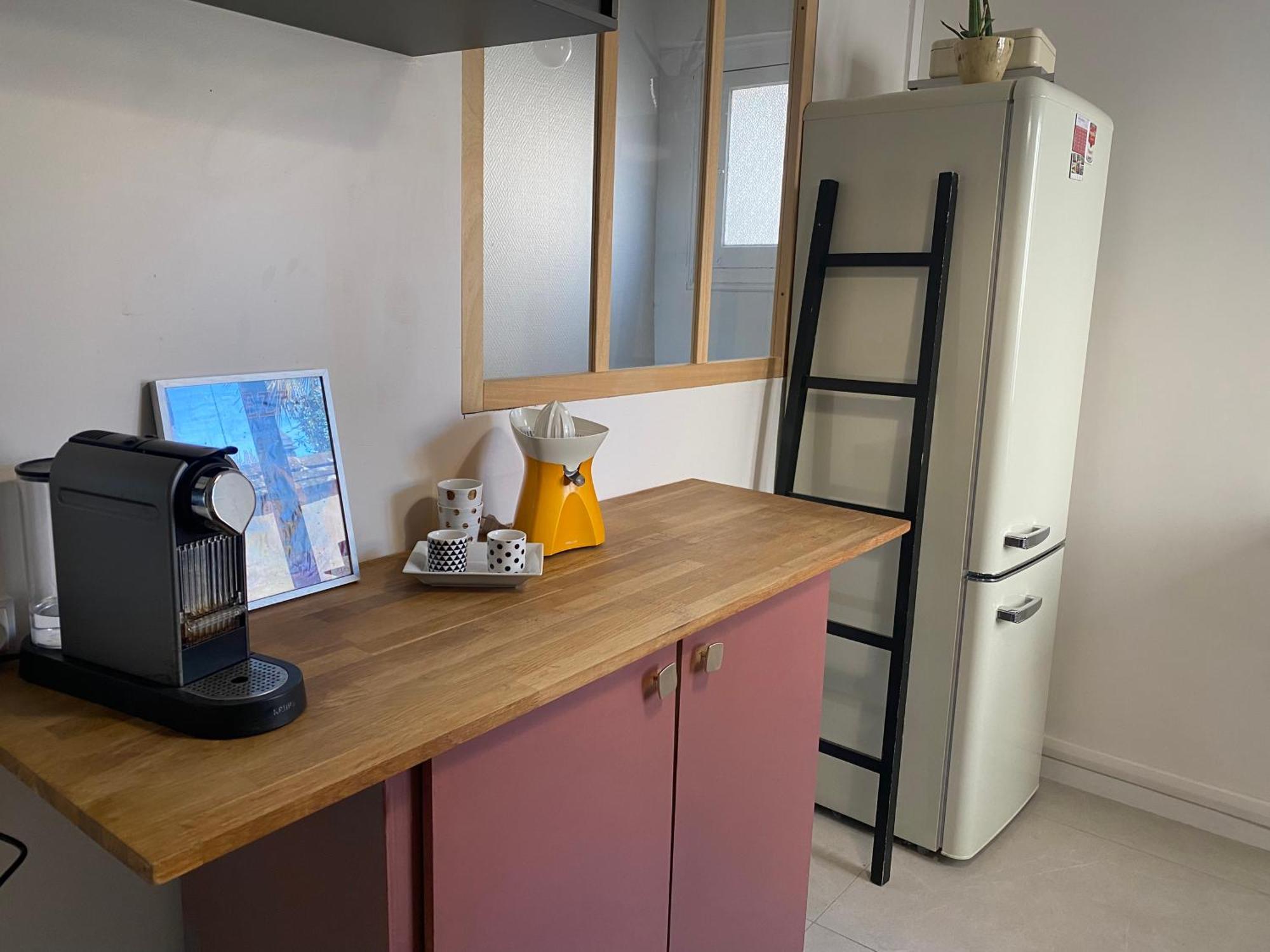 Balcon Vue Loire Parking A 50M Apartment Orleans Luaran gambar