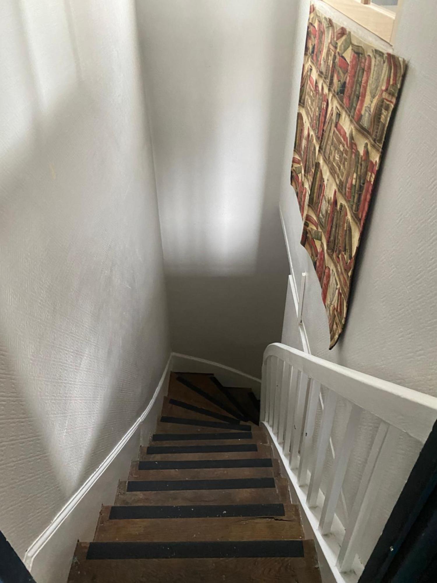 Balcon Vue Loire Parking A 50M Apartment Orleans Luaran gambar